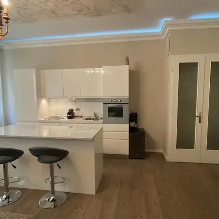 Boadream - Lussuoso In Centro Storico Apartment *